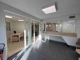 Céline CORNETTE - ATELIER DAM